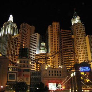 IMG 0480