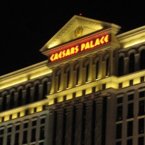 IMG 0458