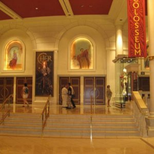IMG 0585  "Caesars"