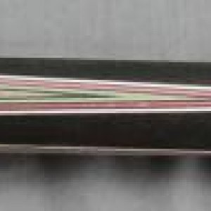 Zinzola