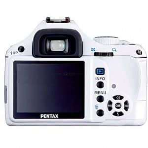 Advanced Amatuer - 2009 Digital High Performance