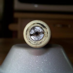 100 0824