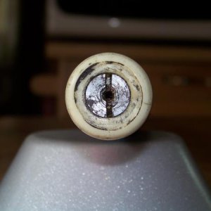 100 0825