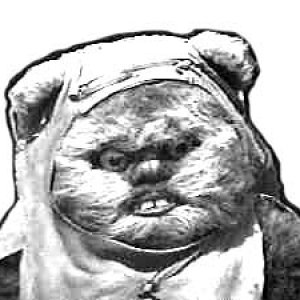 ewok1