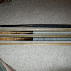 R series
