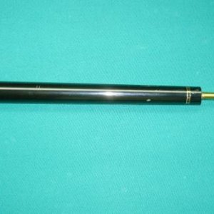 P2020256