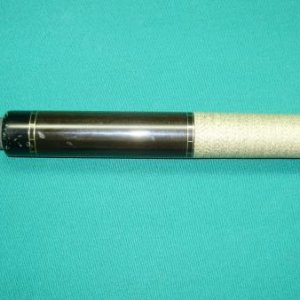 P2020257