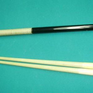 P2020260