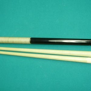 P2020261