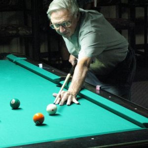 jim griffin