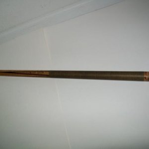 STL 3 030