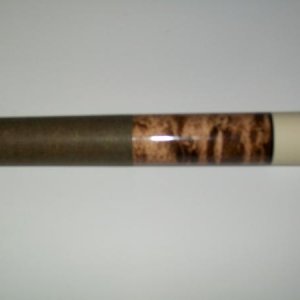 STL 3 038
