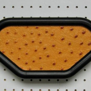DCC10178Lid 7 22 2009 2 37 26 PM
