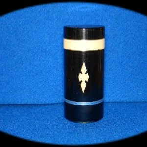 Mottey Cap