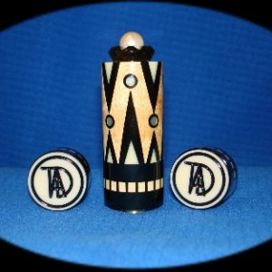 Tad 29