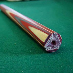 willeecue