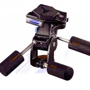 Bogen3047