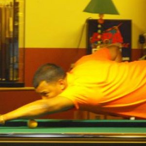 DSCF0182 Break Away Billards Newport news Va July 09