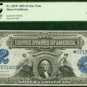c27452251