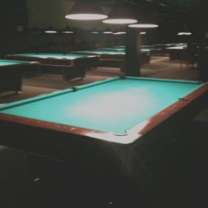 IMG 0188