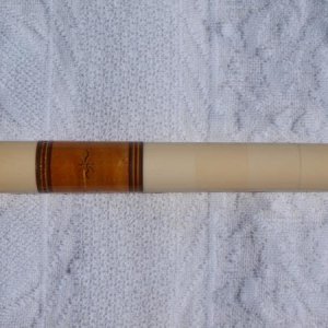 cue9