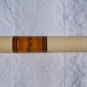 cue 8
