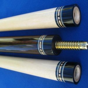 sw%20cue%203