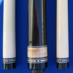 sw%20cue
