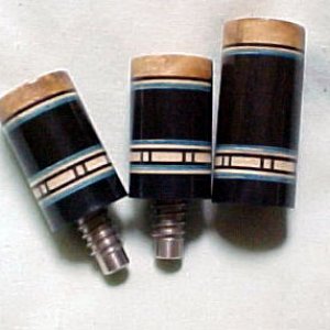 MVC 016F 2