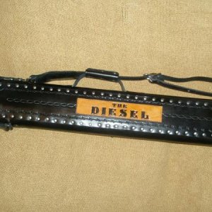 Back of Case