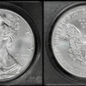 c27412671