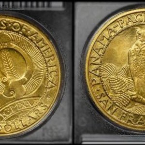 c27441010