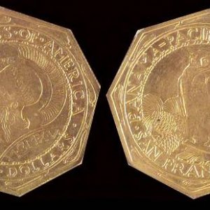 c1141022
