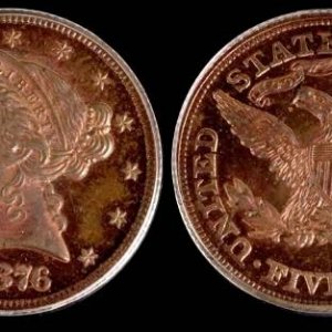 c13831704