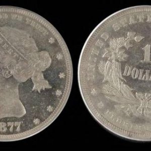 c15391623