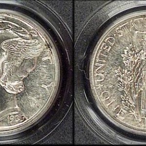 c17371225