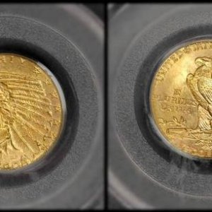 c22161295