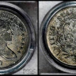 c27412295