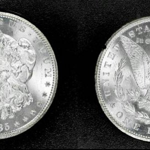 c27412454