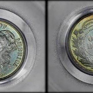 c27411590