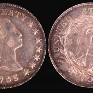 c13171699