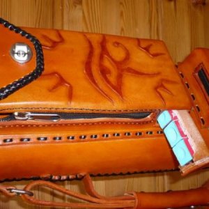 k P1010500
