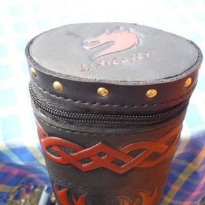 k P1010377