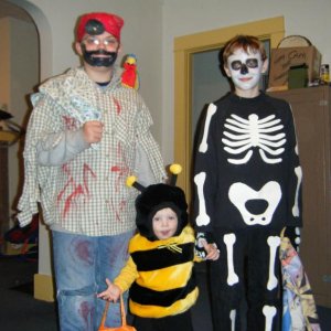 2008 10302008Halloween0010