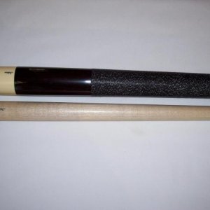 schon player