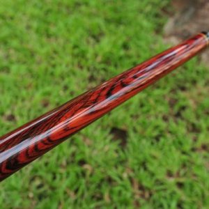 cccocoforearm