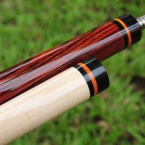 DJC 5280