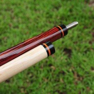 DJC 5253
