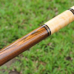 DJC 5292