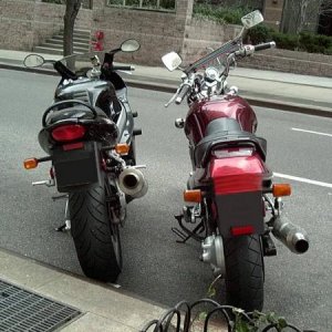 DCIM1040206
